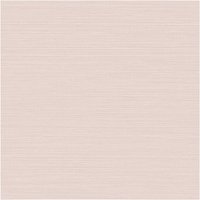 Envy Stitch Please Sky Texture Wallpaper in Pink | Size: 10000mm x 520mm