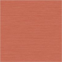 Envy Stitch Please Sky Texture Wallpaper in Orange | Size: 10000mm x 520mm