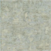 Boutique Ornamental Texture Pearl Textured Plain Wallpaper in Green | Size: 10000mm x 520mm