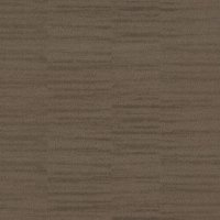 Boutique Scape Texture Sage Wallpaper in Bronze | Size: 10000mm x 520mm