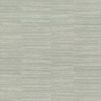Boutique Scape Texture Sage Wallpaper in Light Green | Size: 10000mm x 520mm