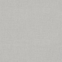 Boutique Loom Texture Taupe Wallpaper in Light Grey | Size: 10000mm x 520mm