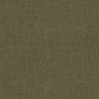 Boutique Loom Texture Taupe Wallpaper in Bronze | Size: 10000mm x 520mm