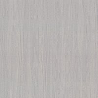 Boutique Flow Texture Grey Wallpaper in Light Grey | Size: 10000mm x 520mm