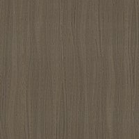 Boutique Flow Texture Grey Wallpaper in Bronze | Size: 10000mm x 520mm