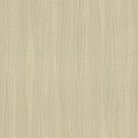 Boutique Flow Texture Grey Wallpaper in Beige | Size: 10000mm x 520mm