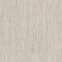 Boutique Flow Texture Grey Wallpaper in Taupe | Size: 10000mm x 520mm