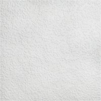 Superfresco Paintable Stipple Textured White Durable Wallpaper | Size: 10000mm x 520mm