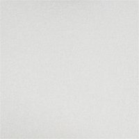 Superfresco Paintable Hessian Textured White Durable Wallpaper | Size: 10000mm x 520mm