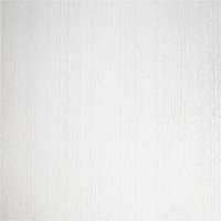 Superfresco Paintable Carrera Textured White Durable Wallpaper | Size: 10000mm x 520mm
