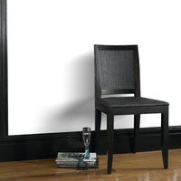 Superfresco Single Lining Wallpaper White 1000 High Grade Paintable | Size: 10000mm x 520mm