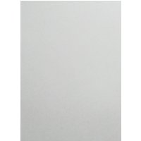 Superfresco Single Lining Wallpaper White 1200 High Grade Paintable | Size: 10000mm x 520mm