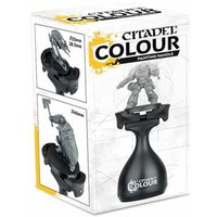 Games Workshop Painting Handle