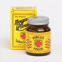 Hair Darkening Pomade