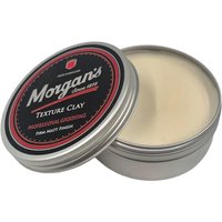 Texture Clay