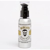 Beard Wash
