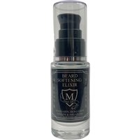 Beard Softening Elixir