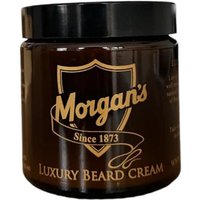 Luxury Beard Clear