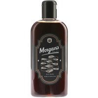 Bay Rum Grooming Hair Tonic