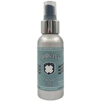 Sea Salt Spray