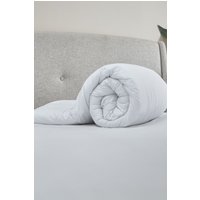 So Soft Hollowfibre Duvet Super King