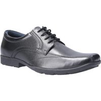 Angus Shoes