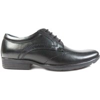 Angus Shoes