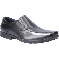Dundee Shoes