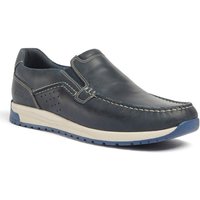 Sean Boat Shoe
