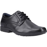 Alec Shoes