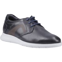 Men's Aston Shoes
