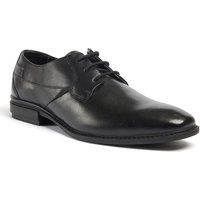 Smyth Formal Shoes