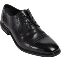 Savage Formal Shoes