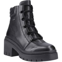 Winona Heeled Boot