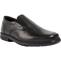 Carpenter School Shoe