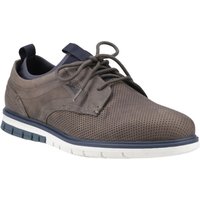 Pod Men's Murphy Casual in Grey | Size: 8