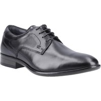 Carl Derby Shoes