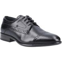 Ralph Oxford Shoes