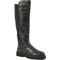 Pod Women's Hannah Boot in Black | Size: 5.5