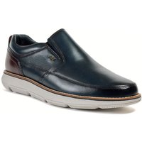 Fowler Casual Slip On