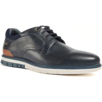 Merlin Casual Shoe