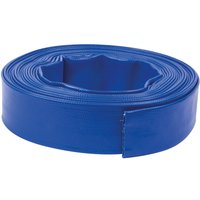1.25 Inches 10mtr Layflat Delivery Hose H3.1 cm