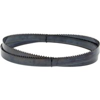 2240mm x 6.3mm x 0.35mm 6TPI Bandsaw Blade