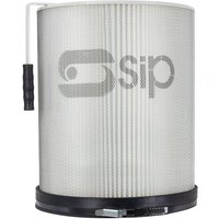 62606 1Â µm High Filtration Cartridge