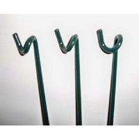 30 Inches Grow Through Legs Ring Sold Separately BM RtR