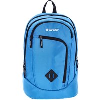 Hi-Tec Commute 26L Backpack in Blue