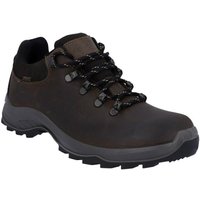 Walk Lite Camino Ultra Shoes