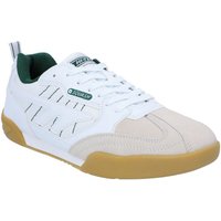 Squash Trainer