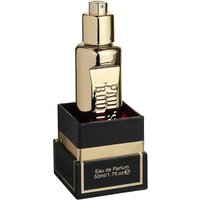 Paul's Boutique Women's 24/7 Eau de Parfum 50ml in Gold