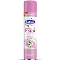 Carpet & Upholstery Smart Foam Bouquet